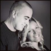 Francesca Brashear's photo