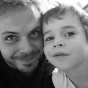 Foto von Michael Fürst