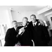 Don Faul's photo