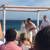 Amy VanKeulen's photo