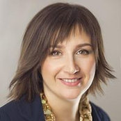 Elena Krysovaさんの写真