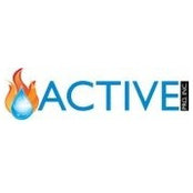 Active Restoration's photo