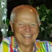 Esteban Andryjowicz's photo
