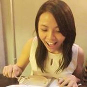 Nie Nie's photo