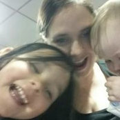 Anna Zanesco's photo