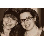 Jamie Palazzotto's photo