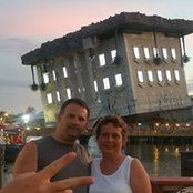 Foto von Lisa Howard