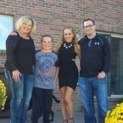 Matts foto