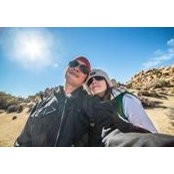 Ben Powell's photo