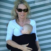 Lou Dekker's photo