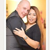 Sheila Oriad's photo