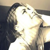 Margot Anca's photo