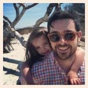 David Higdon's photo