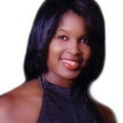 De'Nean Carew's photo