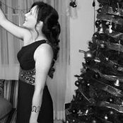 Gabriela Alvarez's photo