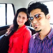 Prince Sharma's photo