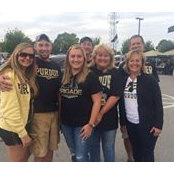 Wanda Schmeltz's photo
