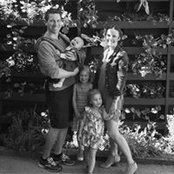 Jayson Wickenkamp's photo
