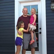 Mark Wiley's photo
