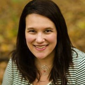 Laura Otto's photo