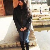 Foto von Mrinalinee Singh