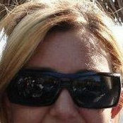 Shawna Lundberg's photo