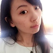 Yao Kang's photo