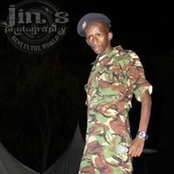 Timothy Kimani's photo