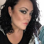 Andrea Romano Smith's photo