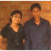 Foto di Ryan Peiris