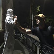 Foto de Michael Maitlen
