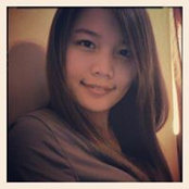 Audrey Huong's photo