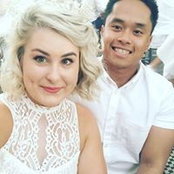 Kelsey Pacini's photo