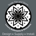 SMITH TILE AND STONE LUXURY BATHROOMS's profile photo