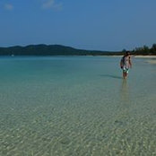 Marco Avesani's photo
