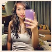 Katrina Dacallos's photo