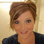 Amy Tyler-Hedrick's photo