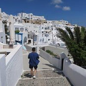 Matt Potter's photo