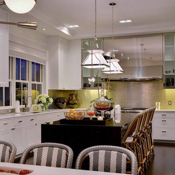 Watermill Contemporary