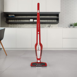 Electrolux Ergorapido&reg; Lithium Ion Brushroll Clean - Vacuum Cleaners