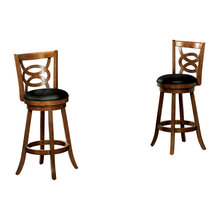 Counter stools