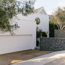 18443 Clifftop