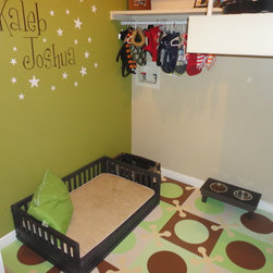 Pet's Room - Products