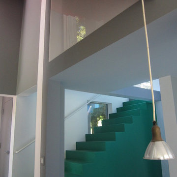 House VI