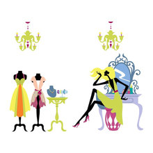 holly_stricker's ideas