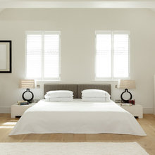 Bedroom Ideas