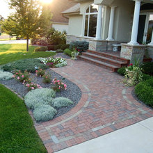 Bluestone/Clay