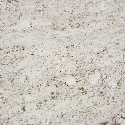 Granite Inventory Slabs - Products