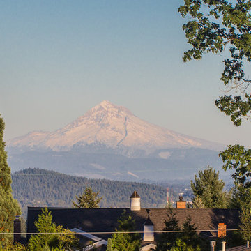 Highlands Lot 15