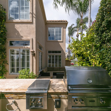 25742 Wood Brook Rd, Laguna Hills, CA